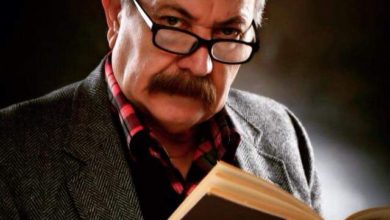 FB IMG 1592581654204