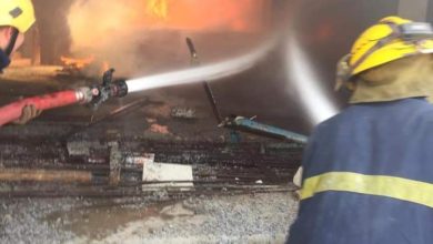 FB IMG 1592585676569