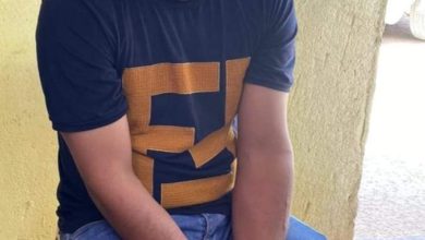 FB IMG 1592594949084