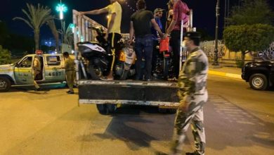 FB IMG 1592651296012