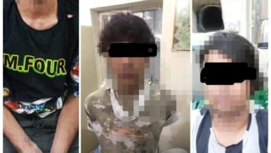 FB IMG 1592651713269