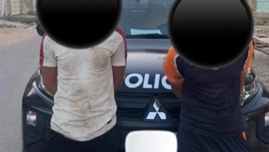 FB IMG 1592651848764