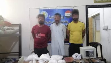 FB IMG 1592740365153