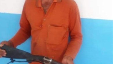 FB IMG 1592758299929