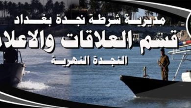 FB IMG 1592911041134