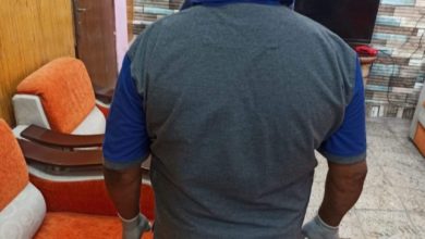 FB IMG 1592911521146