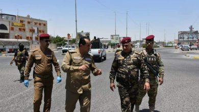 FB IMG 1592915822054