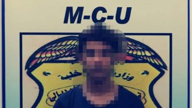 FB IMG 1592942594356