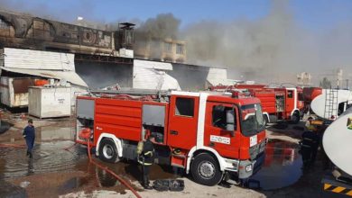 FB IMG 1592943118871