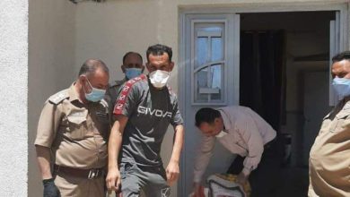 FB IMG 1593023593080