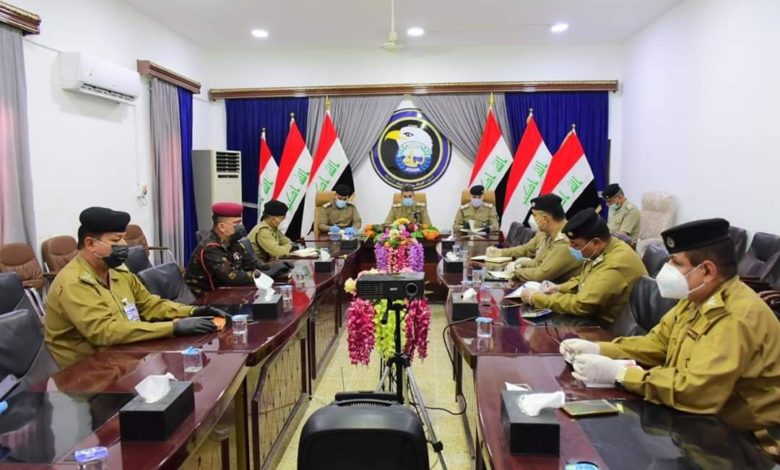 FB IMG 1593086043267