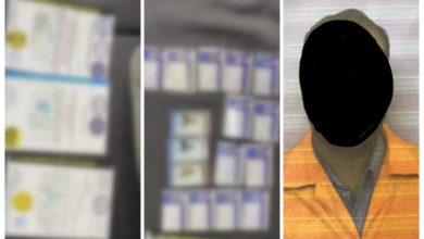 FB IMG 1593179452054