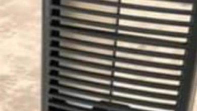 FB IMG 1593184987707