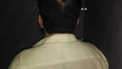 FB IMG 1593199359668