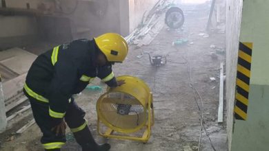 FB IMG 1593199574606