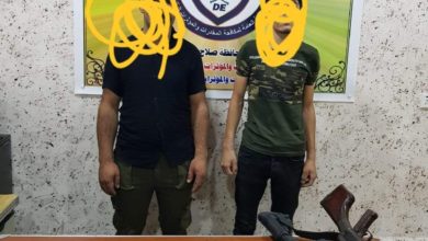 FB IMG 1593262654236