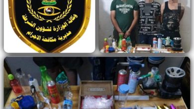 FB IMG 1593342328522