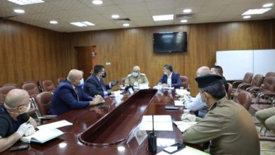 FB IMG 1593342613372