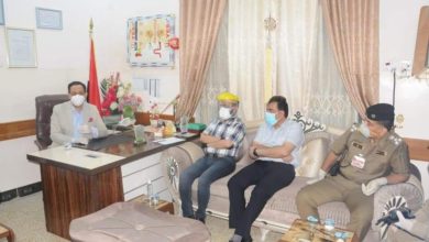 FB IMG 1593355690585