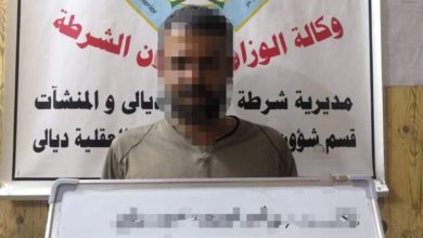 FB IMG 1593369620938