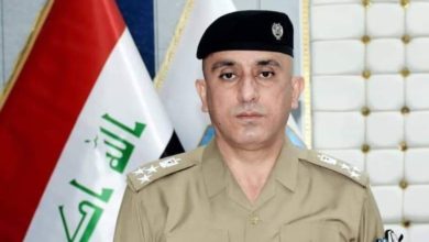 FB IMG 1593430047954