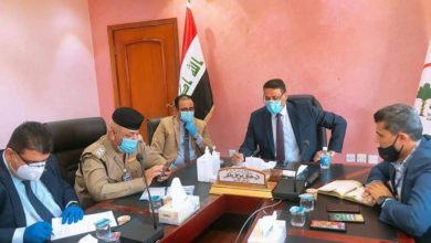 FB IMG 1593430339637 1