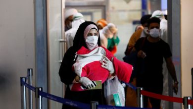 FC0B8341 8FE9 4EA8 BA1D 2CC2562F4954