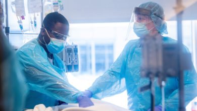 FC0C4F5F 9CBE 46CD 840D A4B97FCF6064