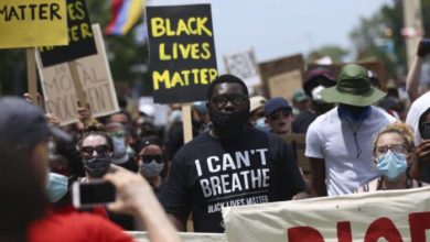 البنايات مهمة تطيح برئيس تحرير صحيفة أمريكية 4 FC42BFA9 B165 4AA6 AEA8 D0AF9345C3A0