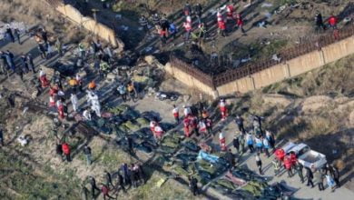 FC6F67D0 190E 4E50 9AC1 73D099E8CB2C