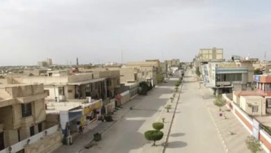 FC990BC3 0C6D 4FBD 897E C9DFD57561A3