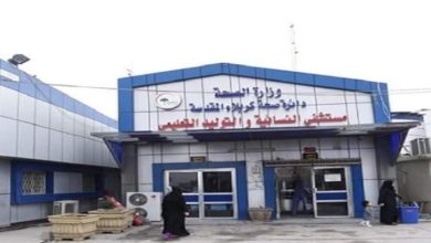 FCFB578E D3B9 48D3 A367 0D0C49CDF0E6