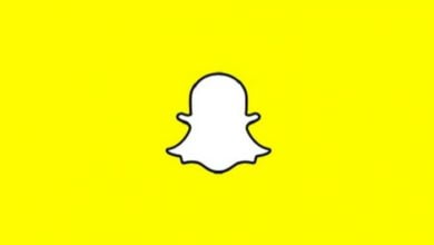 FD37C0AC 870A 4F6E AE26 5642198F0785