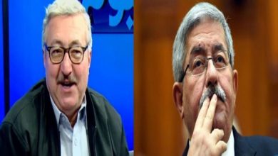 FD5E6CA4 271D 4B67 AC67 6AAD2F5BD1D7