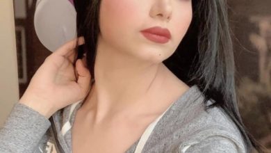 FEB5BC40 C62A 4A3C BECF E72F6A8CC088