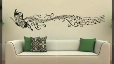 FEC862D4 23A2 4AE6 A541 A29EF3766389