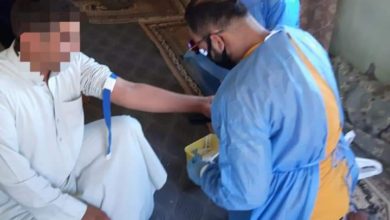 FEE71229 EBA3 425A BF70 E92AB439DBC3