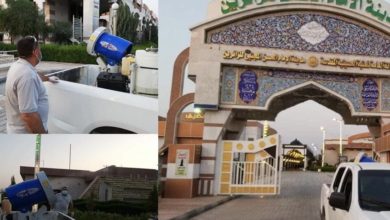 FEED1BC3 1339 461F 8DA5 6436CD481366