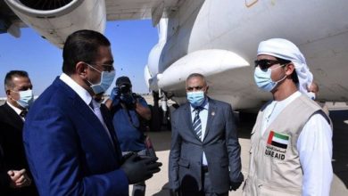 FFE1D97F 3325 4B87 9626 10A56D0BA9E2