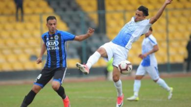 IMG 20181218 203447 960