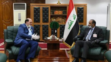 IMG 20200611 164200 168