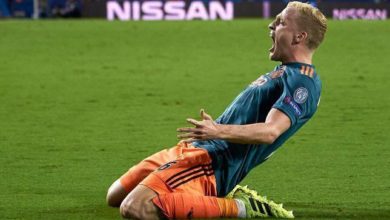 IMG 20200614 185623 128