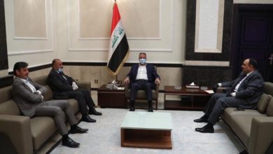 IMG 20200615 172559 850 1