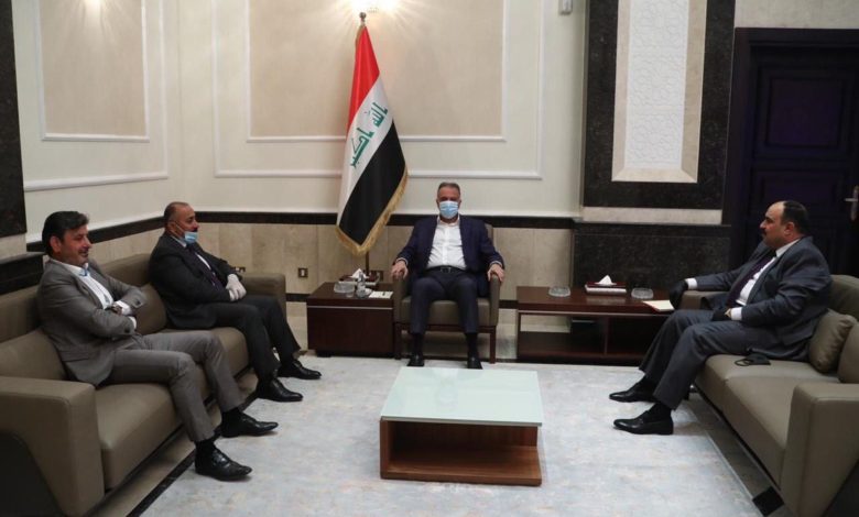 IMG 20200615 172559 850 1