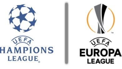 IMG 20200616 102214 754