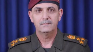 IMG 20200616 195607 466