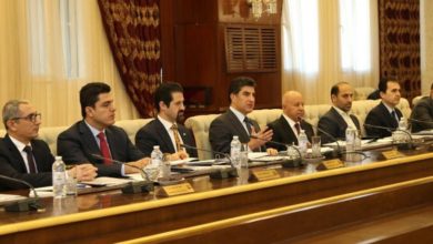 IMG 20200616 204657 243