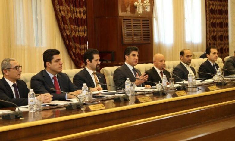 IMG 20200616 204657 243