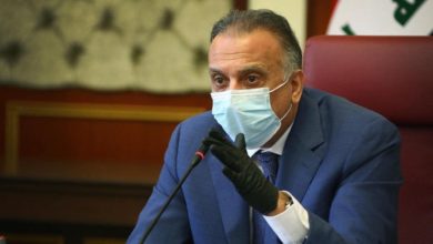 IMG 20200616 212520 556