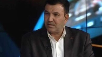 IMG 20200616 212549 697